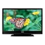 Toshiba REGZA 37CV510U 37-Inch LCD HDTV
