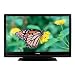 Toshiba REGZA 37CV510U 37-Inch LCD HDTV