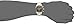 Seiko Travel Alarm Get Up and Glow Clock Silver-Tone Metallic Case