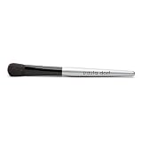 Paula Dorf Eye Blender Brush 1 ea