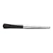 Paula Dorf Eye Blender Brush