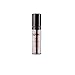 1 NYX Roll On Eye Shimmer RES16 - Walnut + Free Earring Gift