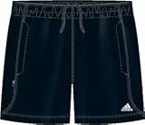 adidas Shorts M�nner - 