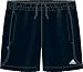 Sports : adidas Shorts M&auml;nner
