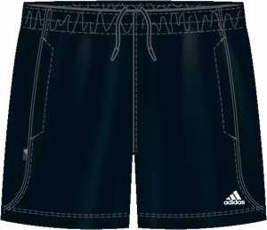 adidas Shorts Männer