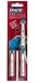 Oral B Sensitive Brush Heads 3 Heads Individually Sealed