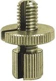 Wps Cable Adjuster Bolts 5/Pk Part # 34-67090