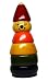 Jippy Joker Stacker
