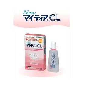 New�}�C�e�B�A�b�k�m��3�ށn
