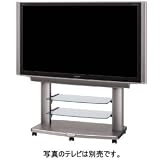 �V���[�v �t���A�[���b�N AN-52FR5