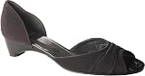Women's Stuart Weitzman Poeta