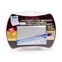 Initial RB-270 Lithium-Ion Universal Rechargeable Battery for Portable DVD Players