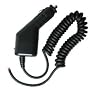 *NEW* Vehicle Car Charger for Motorola Bluetooth Models H680, H681, H12, H710, H715, and H721!
