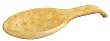 Edible Spoon Amusette - 192 ct