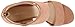 Nine West Women's Magicmomnt Nubuck Dress Pump