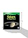Saturn: The Ringed Planet (Our Solar System)