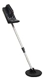 Altai Treasure Seeker 1 Starter Metal Detector