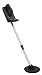 Altai Treasure Seeker 1 Starter Metal Detector