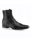 Guess - Guess Men's Vango Boot