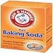 Arm & Hammer Baking Soda - 16 OZ, 24 Packs/Case
