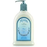 Mistral - Milk Shea Butter Body Lotion 10.8 fl. Oz.