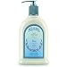 Mistral - Milk Shea Butter Body Lotion 10.8 fl. Oz.
