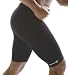 Sport & Fitness : Rehband Core Line Athletic Hose