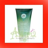 Paul Mitchell New! Lemon Sage Body Wash 6.8 Oz Tea Tree