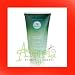 Paul Mitchell New! Lemon Sage Body Wash 6.8 Oz Tea Tree