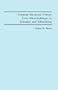 Viennese Harmonic Theory from Albrechtsberger to Schenker and Schoenberg