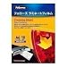 FELLOWES �N���[�j���O�V�[�gA4 10����