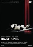 Bajo La Piel.(2008).The Human Contract