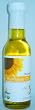 STOLOR ORGANICS, LLC - ORGANIC SUNFLOWER OIL - 5 FL OZ (148mL) - Pack of 6