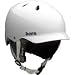 Sporting Goods : Bern Watts Brock Helmet - Men's