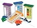 Soil Test Kit