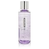 CLINIQUE by Clinique Clinique Take The Day Off Make Up Remover--/4.2OZ
