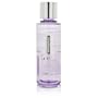 Clinique Clinique Take The Day Off Makeup Remover For Lids, Lashes & Lips