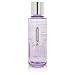 Clinique Clinique Take The Day Off Makeup Remover For Lids, Lashes & Lips