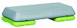 Cathe Friedrich Fitness by Cathe Altus Step at Home with 2-Risers