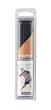 Head Tacki Mac IRT Pro Racquetball Grip