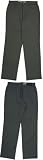 Alberto Men's Pants Ceramica Tom Fit