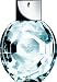 Emporio Armani Diamonds Giorgio Armani 50 ml EDT Spray For Women