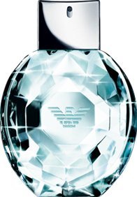 Giorgio Armani Diamonds Eau de Toilette Spray 50ml Preisvergleich