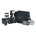 Lowepro Stealth Reporter D300 AW Camera Bag