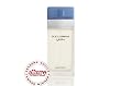 Dolce & Gabbana Light Blue for Women Perfume Collection