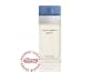Dolce & Gabbana Light Blue for Women Perfume Collection