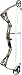 MARTIN ARCHERY