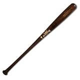 Phoenix B455 (-2) Maple Wooden Baseball Bat