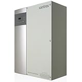 Xantrex XW6048 Hybrid Inverter Charger 6000 Watt 48 Volt DC