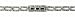 STERLING SILVER MARCASITE BRACELET